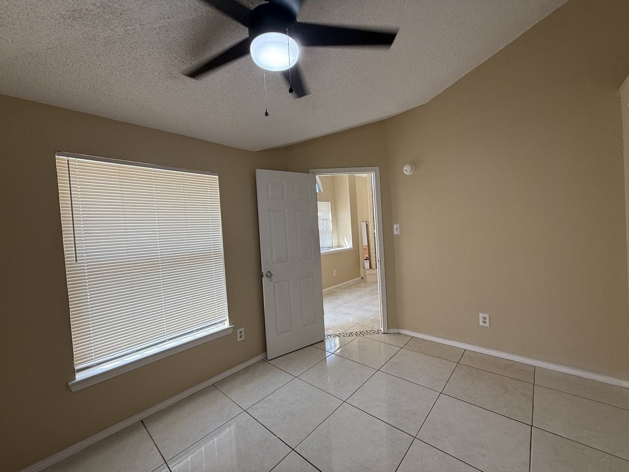 1524 Greg Powers Drive - 1Unit A #1 - Photo 7 of 25