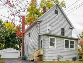 330 E Chestnut St #1 - Photo 1 of 1