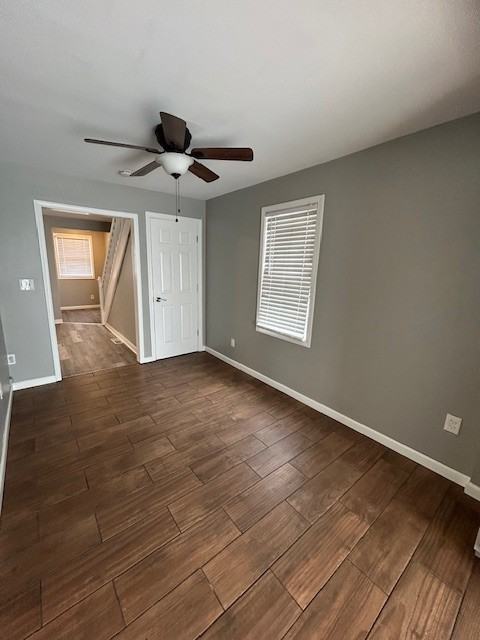 330 E Chestnut St #1 - Photo 2 of 9