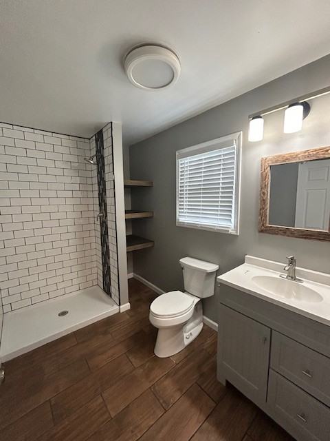 330 E Chestnut St #1 - Photo 3 of 9