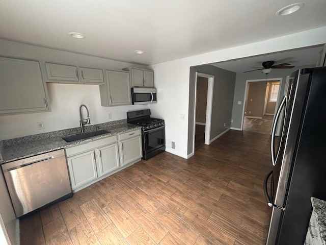 330 E Chestnut St #1 - Photo 5 of 9