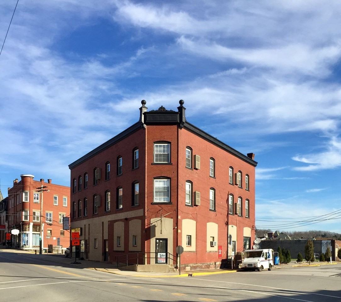 The Will Hotel - Photo 7 of 19