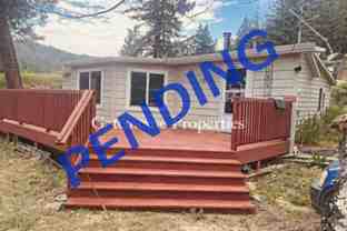 15172 S Elk Creek Rd #1 - Photo 1 of 1