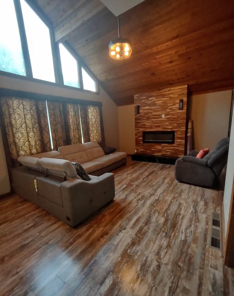 314 New Crossing Trl E - Photo 2 of 32