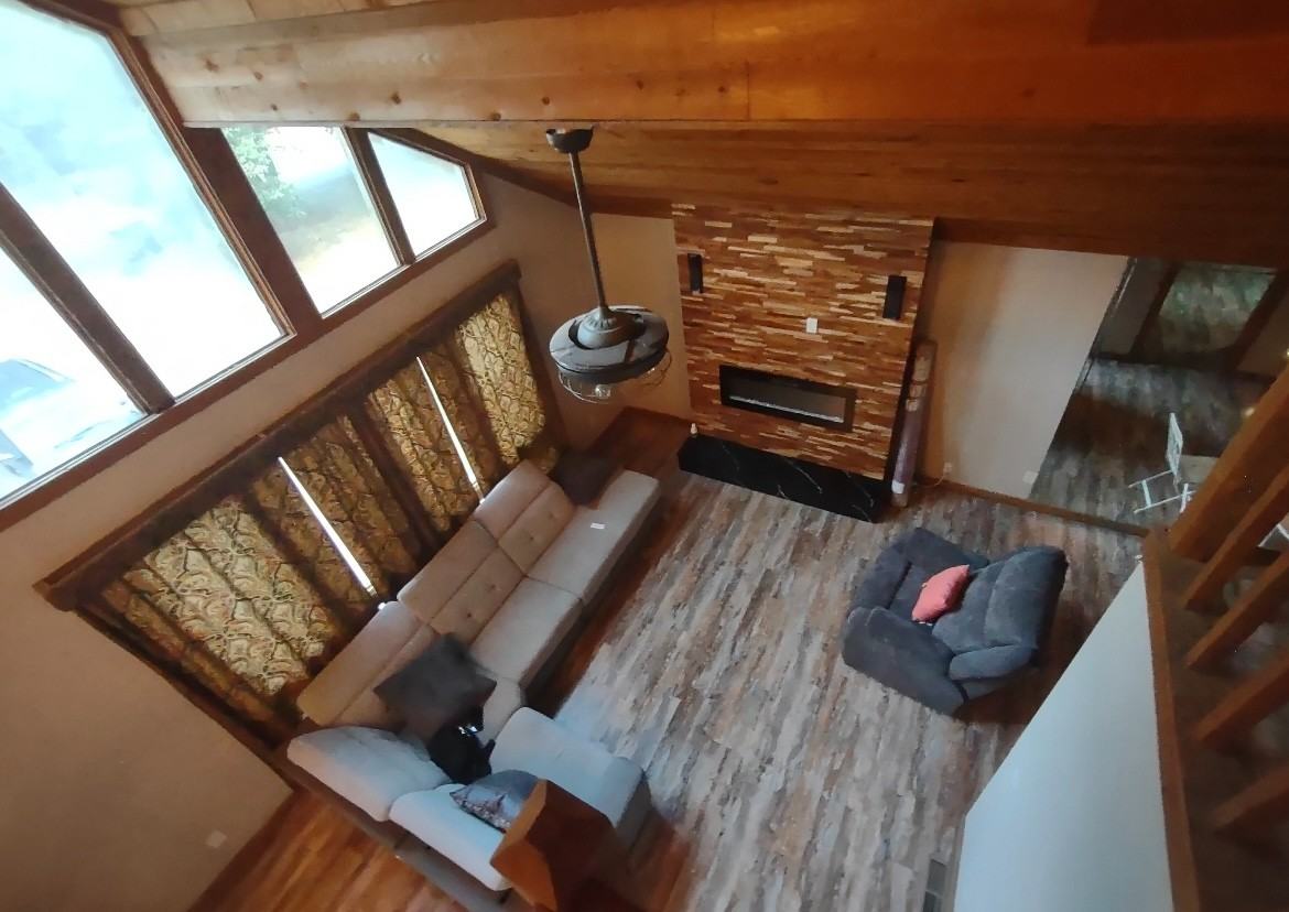 314 New Crossing Trl E - Photo 3 of 32