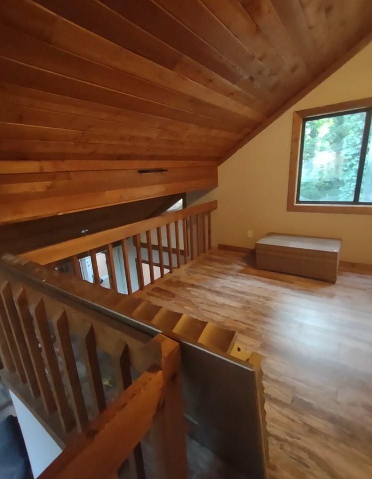 314 New Crossing Trl E - Photo 4 of 32