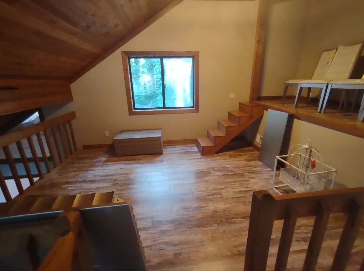 314 New Crossing Trl E - Photo 5 of 32