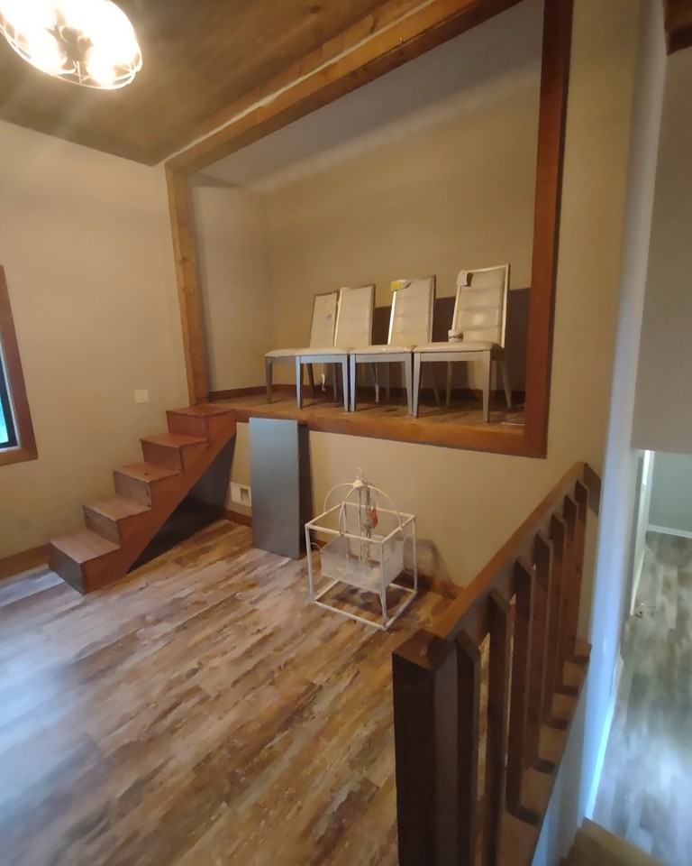 314 New Crossing Trl E - Photo 6 of 32