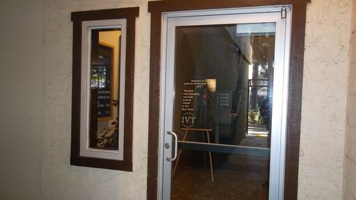 2255 S Bascom Ave - Photo 2 of 27