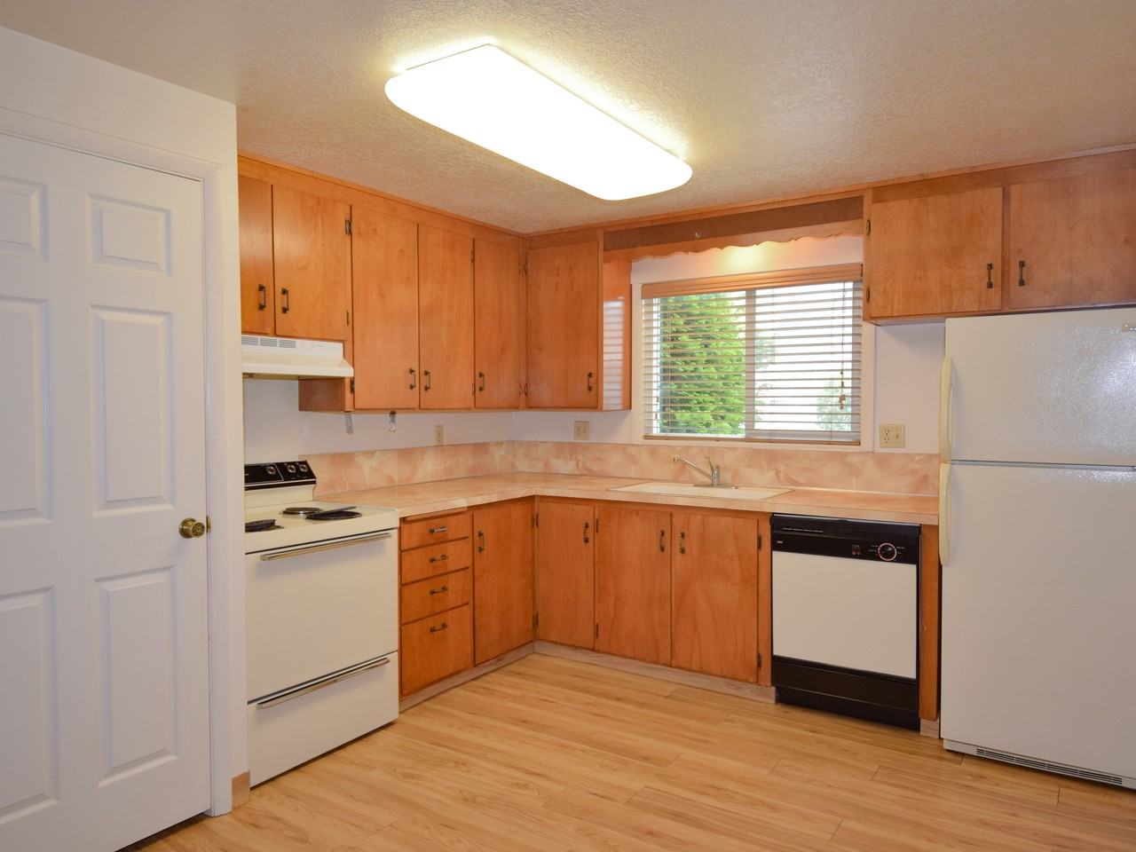 146 W 1000 N #1 - Photo 2 of 9