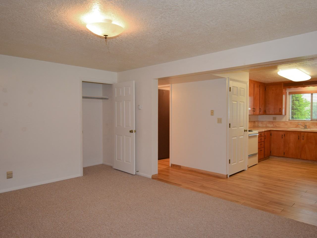 146 W 1000 N #1 - Photo 3 of 9