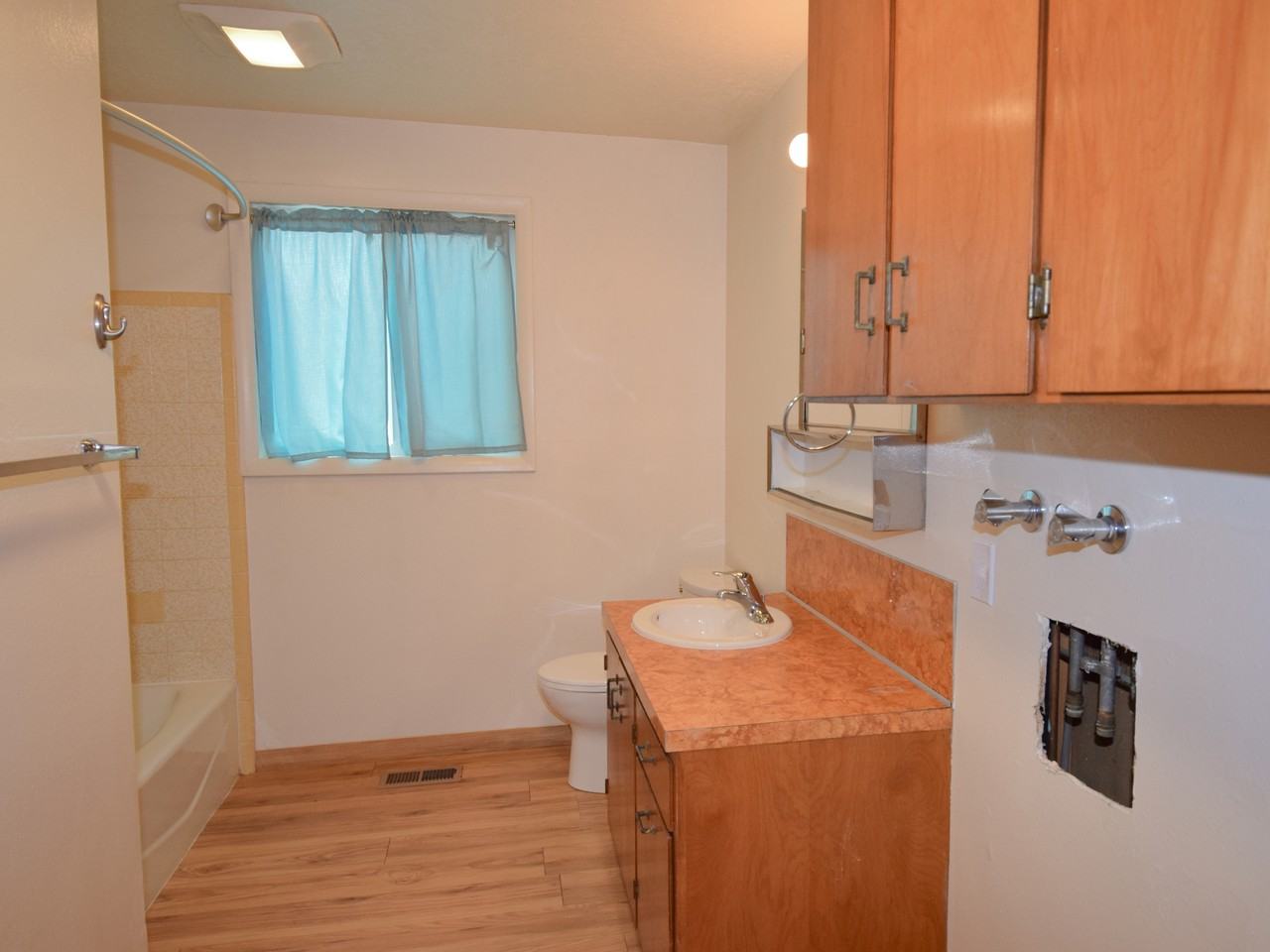 146 W 1000 N #1 - Photo 5 of 9