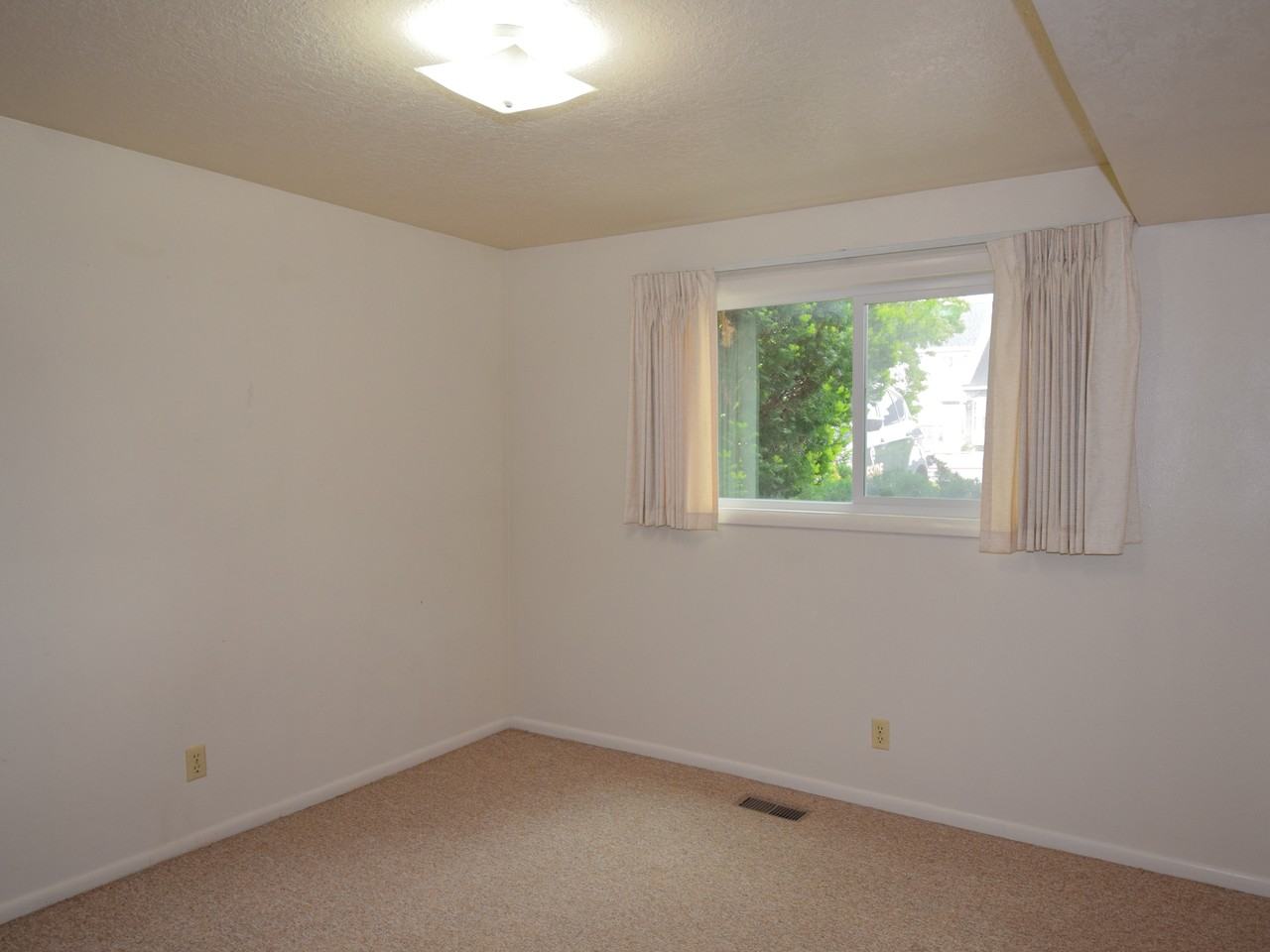 146 W 1000 N #1 - Photo 6 of 9