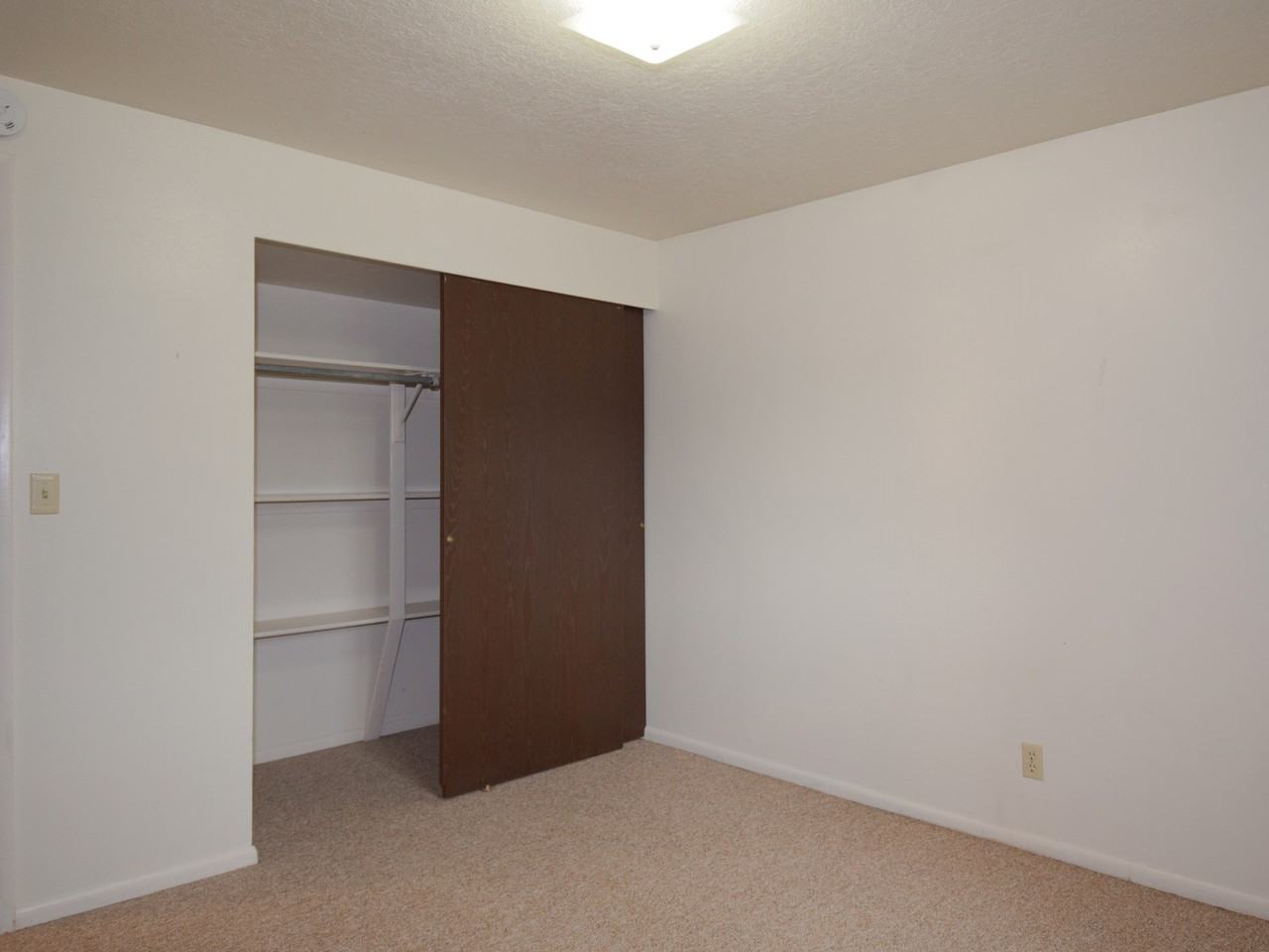 146 W 1000 N #1 - Photo 7 of 9