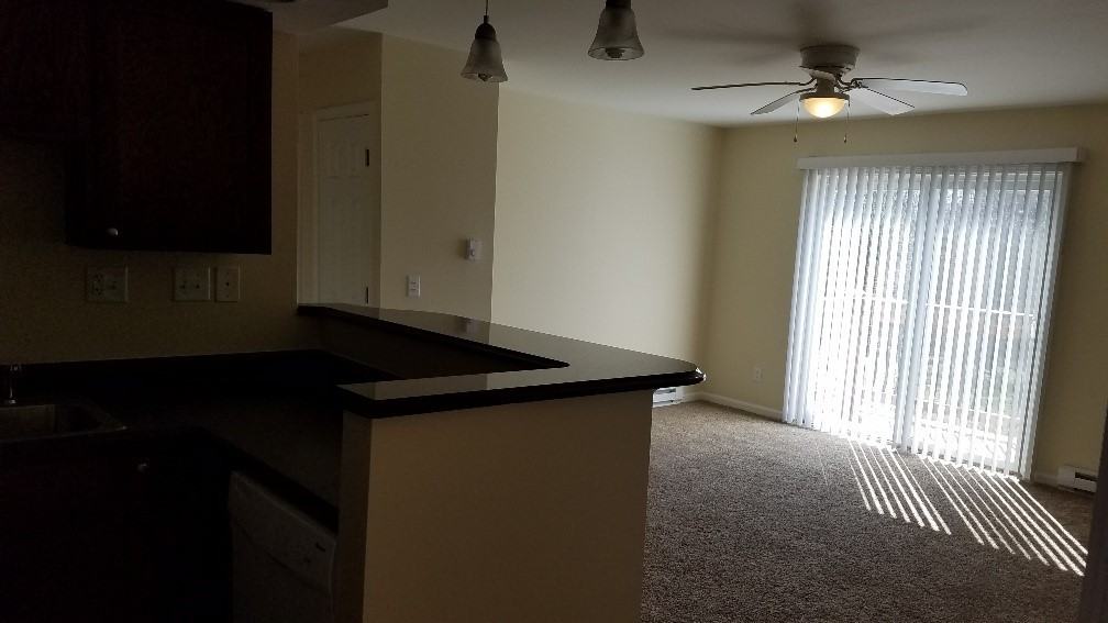 2703 N Jackson St #4 - Photo 3 of 12