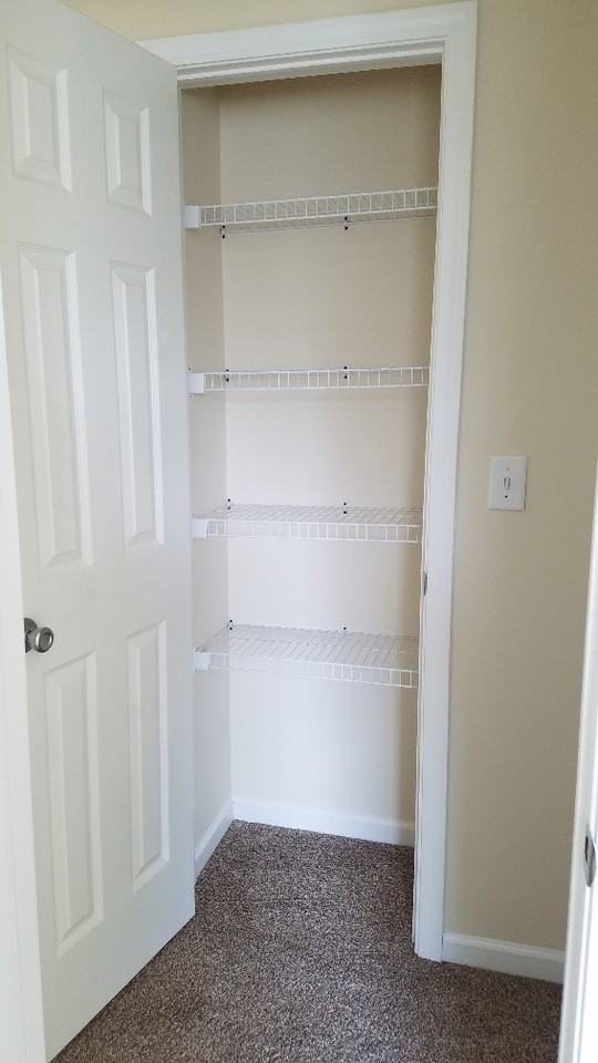 2703 N Jackson St #4 - Photo 5 of 12