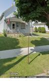 1540 Sibley Ct #1540 - Photo 1 of 1