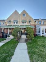 featured image of 210 S Union St #1