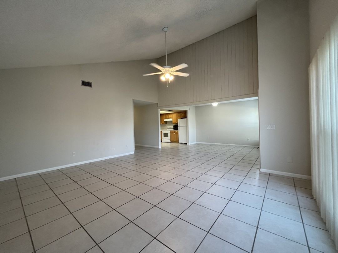 7247 Albany Rd #1 - Photo 3 of 22