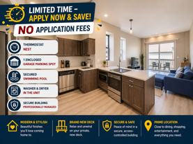 3627 Mcree Ave #B - Photo 1 of 1