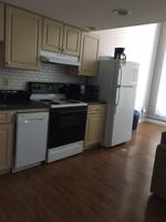 featured image of 800 James AveUnit 2237 #2237