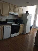 800 James AveUnit 2237 #2237 - Photo 1 of 1