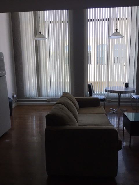 800 James AveUnit 2237 #2237 - Photo 2 of 43