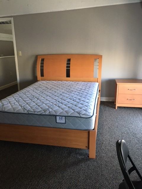 800 James AveUnit 2237 #2237 - Photo 3 of 43