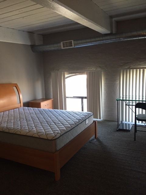 800 James AveUnit 2237 #2237 - Photo 4 of 43