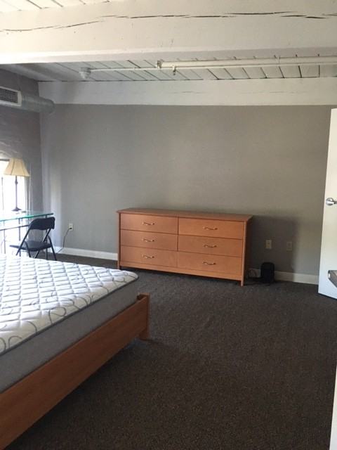 800 James AveUnit 2237 #2237 - Photo 5 of 43