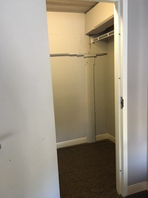 800 James AveUnit 2237 #2237 - Photo 6 of 43