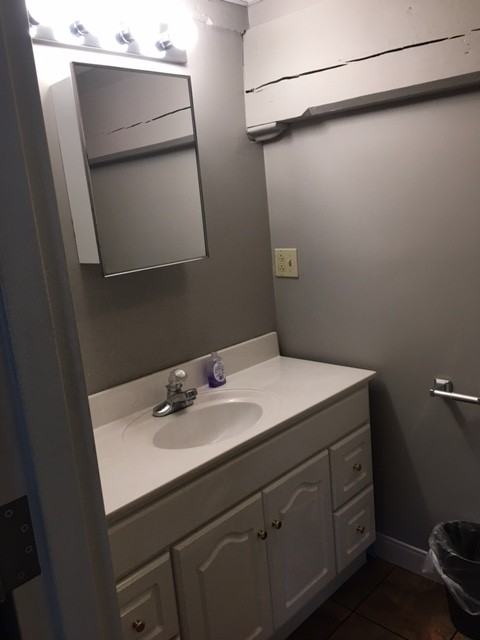 800 James AveUnit 2237 #2237 - Photo 7 of 43