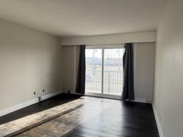 featured image of 1500 Dogwood St #202