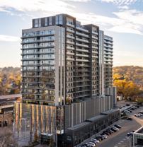 50 Grand Ave S #1 - Photo 1 of 1