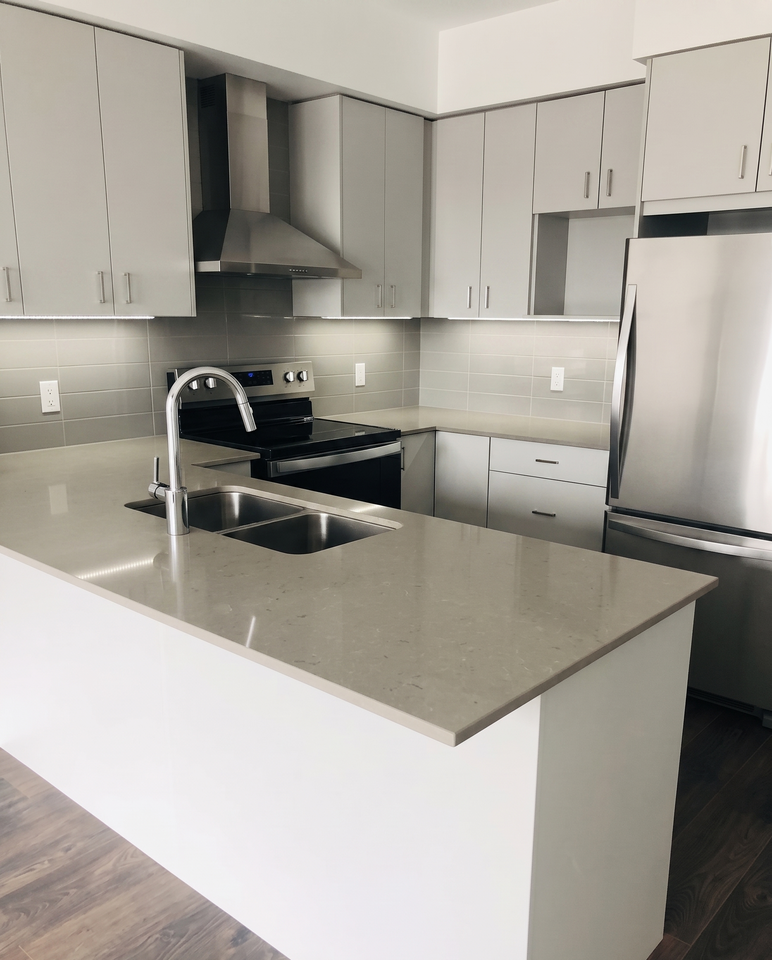 50 Grand Ave S #1 - Photo 4 of 9
