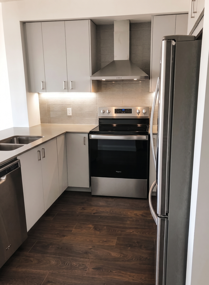 50 Grand Ave S #1 - Photo 5 of 9