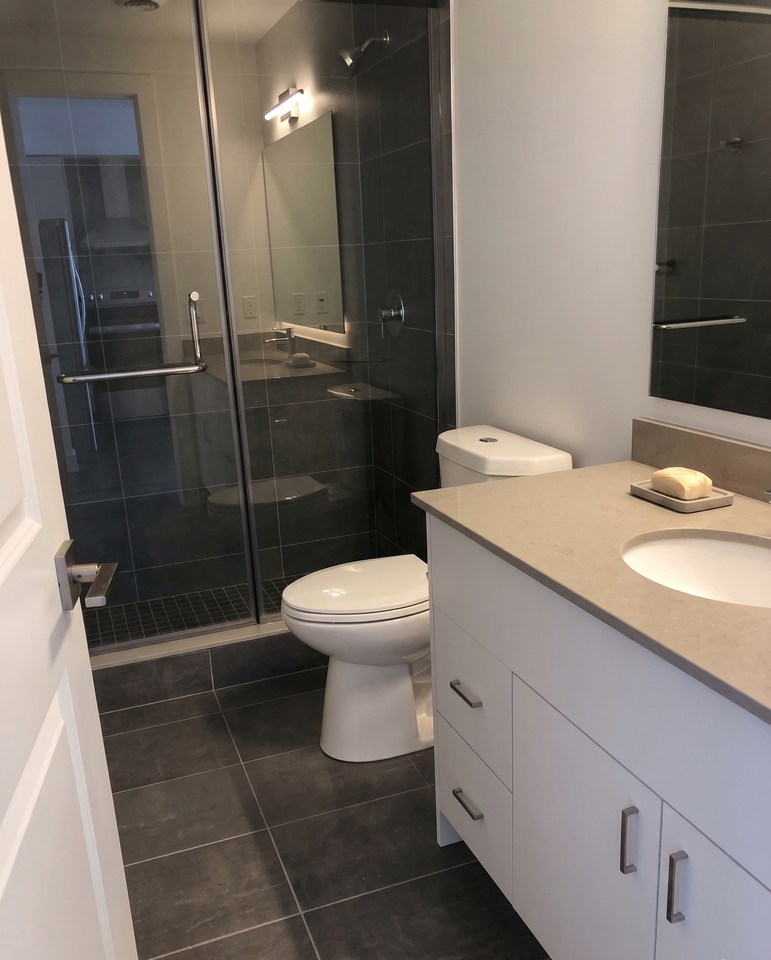 50 Grand Ave S #1 - Photo 6 of 9