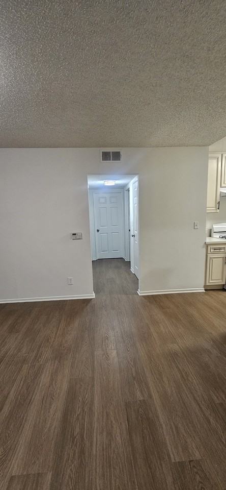 7320 Valmont St #7320-5 - Photo 2 of 31