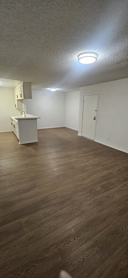 7320 Valmont St #7320-5 - Photo 3 of 31