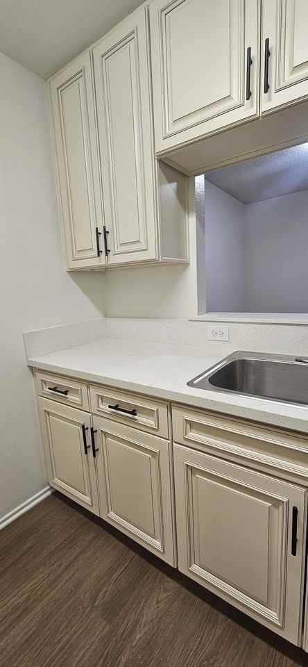 7320 Valmont St #7320-5 - Photo 5 of 31