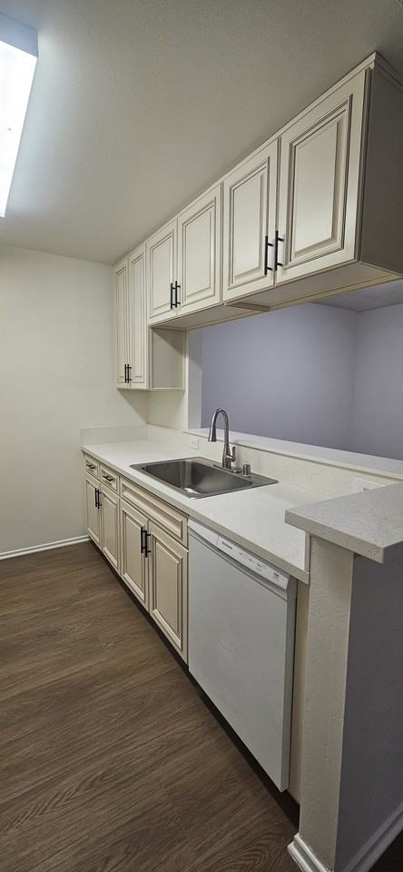 7320 Valmont St #7320-5 - Photo 6 of 31