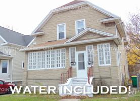 featured image of 737 Mather St #737