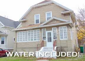 737 Mather St #737 - Photo 1 of 1