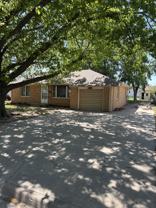 77 Faircrest Dr #1 - Photo 1 of 1