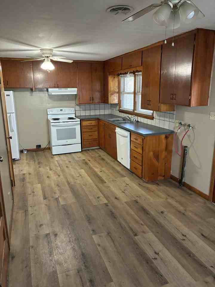 77 Faircrest Dr #1 - Photo 2 of 11