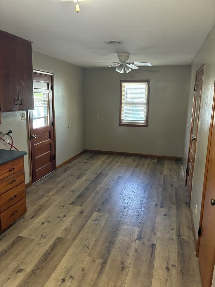 77 Faircrest Dr #1 - Photo 3 of 11