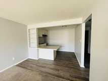 3574 E Main St Apt C7 - Photo 1 of 1