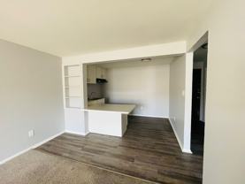 3574 E Main St Apt C7 - Photo 1 of 1