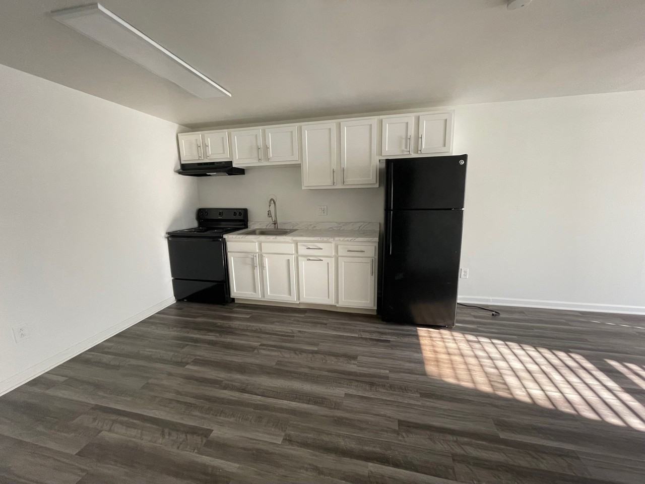 3574 E Main St Apt C7 #3574C7 - Photo 7 of 10