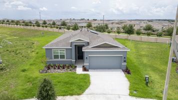 featured image of 276 Taft Dr #1